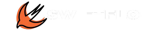 SwiftFlo Logo
